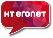 HT Eronet